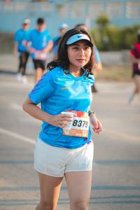 BIB: 8379
                            <button type="button" onclick="openModal(3216667)" class="btn btn-primary btn-sm float-right btn-popup" data-toggle="modal" data-target=".modal-high-quality">
                        <i class="fas fa-shopping-cart"></i> Add to Cart
                    </button>
                                            <button type="button" onclick="isThisMe(3216667, true)" class="btn btn-success btn-sm float-right btn-popup btn-isme hidden" data-toggle="tooltip" data-placement="bottom" title="นี่คือรูปของคุณใช่ไหม คลิกที่นี่เพื่อเอาเข้าอัลบั้ม">
                        <i class="fas fa-plus"></i> Add to album
                    </button>
                    <button type="button" onclick="isThisMe(3216667, false)" class="btn btn-warning btn-sm float-right btn-popup btn-isnotme hidden">
                        <i class="fas fa-ban"></i> Remove from album
                    </button>